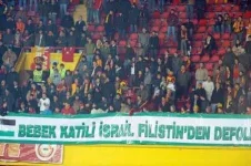 gs_filistin_tepki.webp