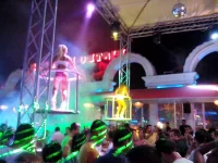 IMG_20140804_003732.webp
