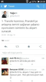 uploadfromtaptalk1409245795766.webp