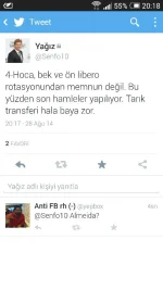 uploadfromtaptalk1409246336079.webp