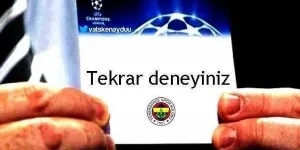 t.webp