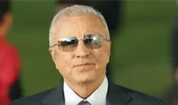 ImageUploadedByTapatalk1409246990.464459.webp