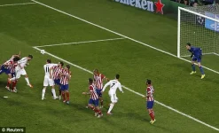 1400964262732_lc_galleryImage_Real_Madrid_s_Sergio_Ramo.webp