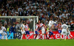 Sergio+Ramos+Real+Madrid+v+Atletico+de+Madrid+6QpXF5cqtpWl.webp