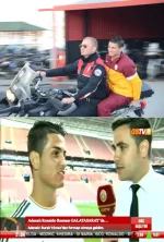 Ronaldo.webp