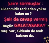uploadfromtaptalk1409346133985.webp
