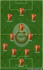 1089127_Galatasaray_SK.webp