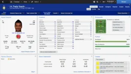Fredy Guarín_ Genel Bak1_ Profil.webp
