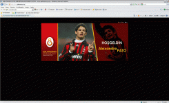 C8654C55B63A28A2CA4A142070666FCD (1).gif