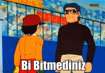 eksi-sozluk-caylak-onay-sirasi_478503.gif
