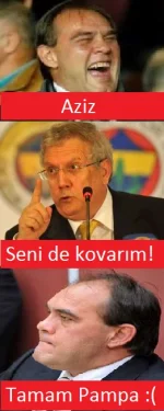 Adsıza.webp