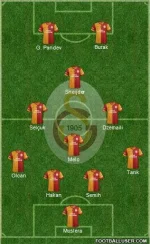 1092539_Galatasaray_SK.webp