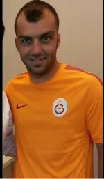Adsız.webp