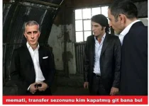 1-014.webp