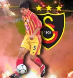 1359646918-gs.webp