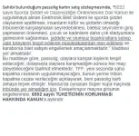 Bwsou49CIAAWM6q.webp
