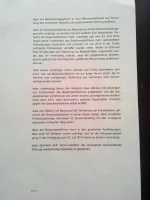 Bwztk-TIEAAWOxR.webp