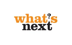 whats-next2.webp