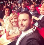 unal_3792.webp