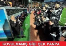 BU8bZDSCEAEnmT1.webp