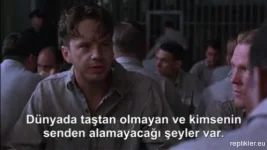 replikler-esaretin-bedeli.webp