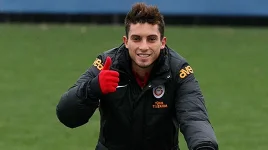 telles1.webp