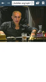 uploadfromtaptalk1410209008912.webp