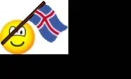 iceland-flag-waving-emoticon-animated.webp