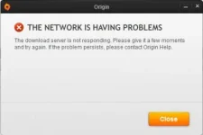 Capture-3.webp