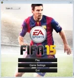 Captureedf.webp