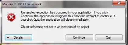sssssss.webp