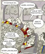 iyi-kydk.webp