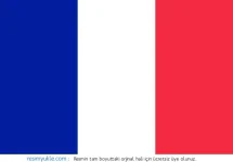 fransa-bayragi_3.webp