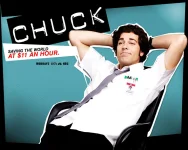 Zachary_Levi_in_Chuck_TV_Series_Wallpaper_1_1280.webp