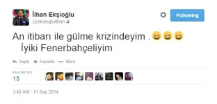 Screenshot_4.webp