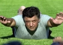 yilmaz-vural-07052013.webp
