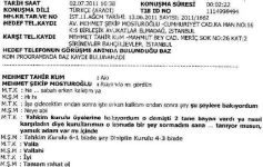BxRS-3QIMAAnWxb.webp