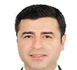 aday-SDT.webp