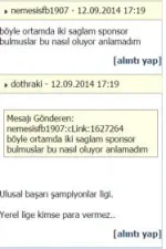 Adsız.webp
