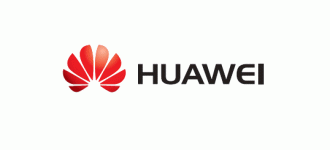 huawei_logo.gif