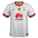 huawei+.webp