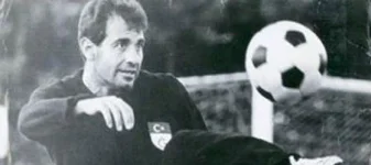 metinoktay.webp