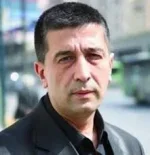 yalçın abi.webp