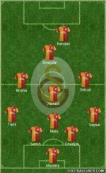 1108879_Galatasaray_SK.webp