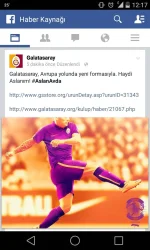 uploadfromtaptalk1410859110228.webp