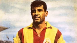 Tacsiz_Kral_Metin_Oktay_oldu_trafik_kazasitarihtebugunorg.webp