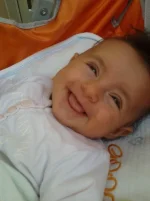 image.webp