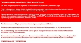 BxqiBJZCcAAdMfh.webp
