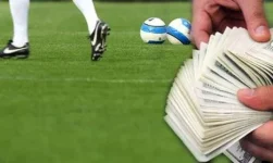 fenerbahce-kume-mi-dusuruluyor-sike-sahaya-yansimadi--4585075.webp