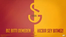 khhmz.webp